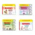Fralda Pampers Pants Ajuste Total