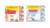Lenço Umedecido Huggies 192 unidades (4 pacotes com 48 unidades cada)