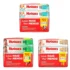 Fórmula infantil Aptamil Premium 1, 2 e 3 – 800 g