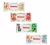 Lenço Umedecido Huggies 48 Unidades