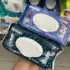 Babador Com Bolso BUBA