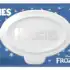 Fralda Pampers Pants Ajuste Total