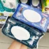 Leite em Pó Sem Lactose Ninho Forti+ 700g