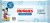 Lenço Umedecido Huggies Higiene Diária – 88 unidades