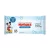 Lenço Umedecido Huggies Higiene Diária 88 unidades