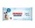 Lenço Umedecido Huggies Higiene Diária 88 unidades
