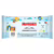Lenço Umedecido Huggies Higiene Diária – Gerando Falcões 88 unidades