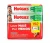Lenço Umedecido Huggies Max Clean 192 unidades