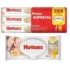 Fórmula Infantil Nestonutri Nestlé 1 a 3 anos 800g