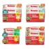 Fralda Pampers Pants Premium Care