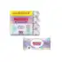 Pomada Preventiva Assadura Bebe Bepantol Baby 30g