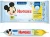 Lenço Umedecido Huggies Tripla Proteção, 32 unidad*