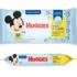 Fórmula Infantil Ninho Fases 1 , 1.2 kg (Pacote de 1)