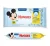 Lenço Umedecido Huggies Tripla Proteção 32 unidades