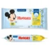 Lenço Umedecido Huggies 192 Unidades