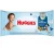 Lenço Umedecido Huggies Tripla Proteção Regular 88 unidades