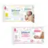 Shampoo Cabelos Claros, Johnson’s, 200ml