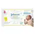 Conjunto Travel System Jetty Trio Cinza Mescla Cosco