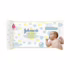 Sabonete Líquido Glicerina Camomila Johnson’s Baby, 200ml