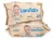 Lenço Umedecido Lara Baby Premium 100 Unidades