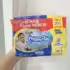 Kit de Mamadeiras Anticólica Essence Smart Flow 150 e 270ml NUK – Lilás