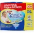 Cadeira de Refeição Poke Polar Burigotto
