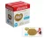Lenço Umedecido Mili Love & Care Premium 500 unidades (10 pacotes com 50un cada)
