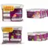 Huggies Fralda Roupinha Supreme Care XG 48 Un