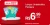 Lenço Umedecido Pampers –  48 Unidades