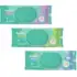 Kit Fraldas Pampers Confort Sec Giga