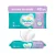 Lenço Umedecido Pampers – Aroma de Lavanda 48 Unidades