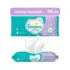 Garrafinha Dino Patinete, Buba 400ml