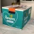 Lenço umedecido Pampers cheirinho de bebê 576 unidades