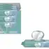 Hipoglós Transparente 30G