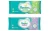 Lenço Umedecido Pampers com 48 unidades