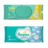 Shampoo 200ml, Giovanna Baby Giby, Roxo