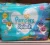 Lenço Umedecido Pampers Splash Baby Shark 192 Unidades