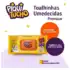 ⚡️Ofertas Relâmpago Shopee!