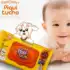 Tapete Interativo Inflável De Água Shiny Love