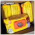 Pacote 5 Carros Sortidos, Hot Wheels, Mattel, Multicor – não é possível escolher as cores