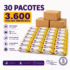 Ninho – Composto Lácteo Fases 3+, 800g