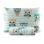 Lençol de Cama Infantil Solteiro 2 Peças Com Elástico Estampas Variadas