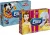 Lenços de Papel Elite Kids Folha Dupla, 50 unidades de 21×14,08 cm