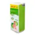 🛍️Fralda Babysec Ultrasec Galinha Pintadinha G 60 Unid