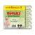 Lenços Huggies Higiene Superior 288 Un