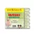 🛍️Lenços Huggies Higiene Superior Limpam 2x Mais com 288 unidades