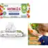 Fórmula Infantil Ninho Fases 1 , 1.2 kg (Pacote de 1)