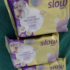 Fralda Pampers Confort Sec M, G e XG