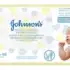 Livro – Fisher-Price – Primeiras palavras