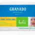 Fórmula Infantil Nestonutri 1+ com 800g